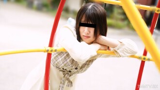 071523_01 Semen OK! Internal ejaculation OK! ideal saibu trek Thumbnail