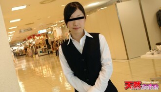 071611-01 Amateur's work ~ I made a depaga girl a pie bread! ~ Thumbnail