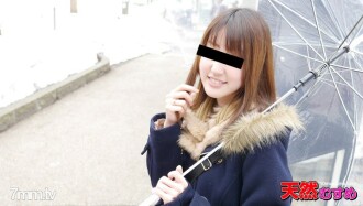 080114-01 Amateur Gachinanpa ~ Daughter of Sapporo ~ Thumbnail