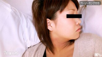 080210-442 First AV Vol.15 Yuna Thumbnail