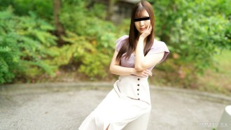 080624_01 169 厘米高的瑪り亞-chan、可还兩次内道暨! Thumbnail