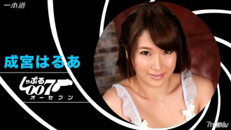 081216_001 Sucking 007 ~ Blow Is Not Enough ~ Thumbnail