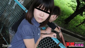 081311-01 Nampa at the psychic spot ~ Scary and erotic SEX experience ~ Thumbnail