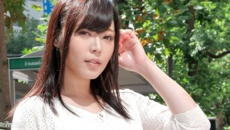 081520-344 ร่ายมนต์เสน่ห์ความสวยระดับหายากที่ใครเห็นก็ต้องเงี่ยน ภาพขนาดย่อ