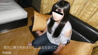 081818-01 Cum swallowing first experience that was interested Thumbnail