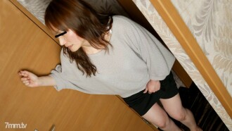 082419-157 Aunt Leaked ~ In the case of Noriko Yatomi ~ Thumbnail