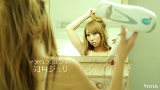 082518_734 Model Collection Juli Kisaragi Thumbnail