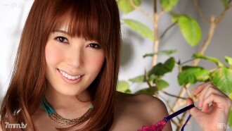 091715_154 Restraint Demon Ikase Climax Acme Thumbnail