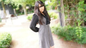 091923_01 Sperm is a drink! Enjoy your upper beak and lower beak feelings! Thumbnail