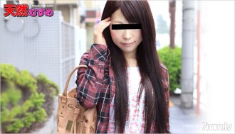 092612-01 Amateur AV Interview-A treasured interview VTR will be leaked- Thumbnail