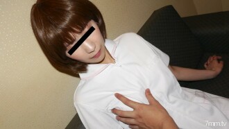 092619-179 Working local mother ~ Pretty beautician edition ~ Thumbnail