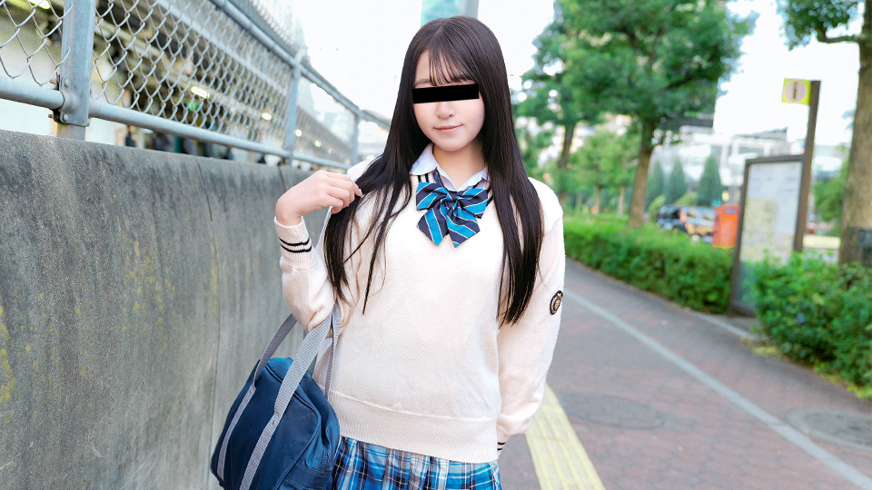 10-081926-01 – Yuka Negishi Petualangan Nakal di Dalam Kereta JAV SubIndo