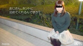 100317-01 พาอีสาวที่กำลังรอพระเจ้าเข้ามาในห้องเพื่อเย็ด ภาพขนาดย่อ