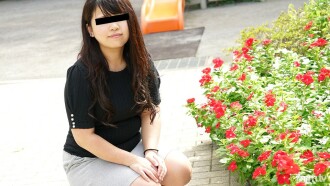 100720-01 Yurufuwa daughter's first AV shooting Thumbnail