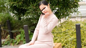 100824_100 Single thought exploration male emotional age mature female Thumbnail