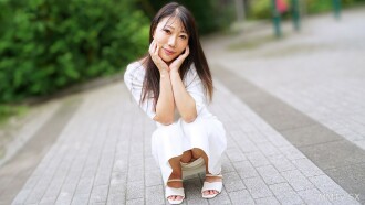 101224_100 I am about to meet a beautiful mature woman who has changed her appearance. Thumbnail