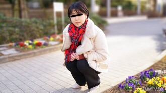 102224_01 An innocent girl with a happy nipple and cruel play Thumbnail