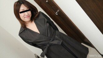 102623_01 A very suitable woman with instant sexual love, internal ejaculation, clean and healthy playbirth. Thumbnail