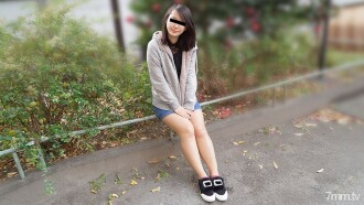 103119-01 After a pounding date, a large amount of vaginal cum shot is made to a naive kitsman Thumbnail