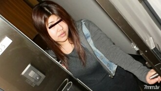 103119-198 Married Woman Home Saddle ~ I Cup Mature Woman Provoking With Bright Red Panties ~ Thumbnail