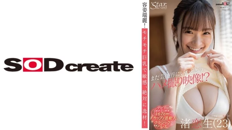 107STZY-008 107STZY-008 - Pov Footage From When She Was Still In The Entertainment Industry!? Nagisa Ren (23)