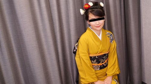 Play 10MUSUME-010120-01 10musume-010120_01 — A First Creampi - Bokepbagus