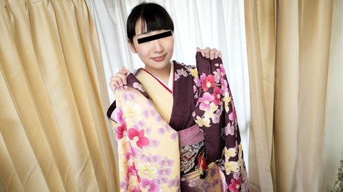 10MUSUME-010326-01 10musume-010326_01 — A Girl With Soft Big - SANGE.LINK