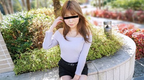 10MUSUME-010523-01 10musume-010523_01 — There's No Other Ple - JAVBosku