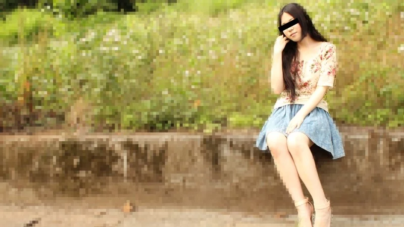 10MUSUME-010721_01 10musume-010721_01 - My Daughter, Who Dreams Of Becoming A Celebrity, Came To The Interview, So I Embraced Her. Thumbnail