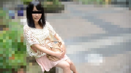 10MUSUME-010821-01 10musume-010821_01 — Under The Pretense O - Bokepbagus