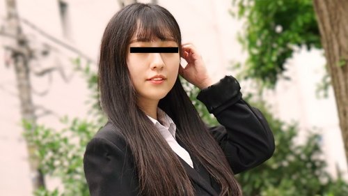 10MUSUME-011023-01 10musume-011023_01 — Creampie rehearsal f - JAVBosku