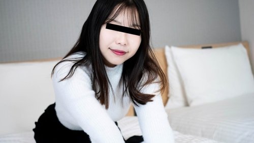 10MUSUME-011126-01 10musume-011126_01 — Amateur Av Interview - JAVBosku