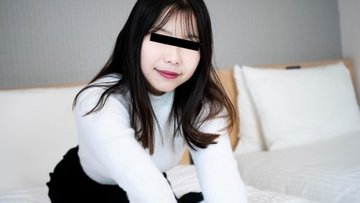 10MUSUME-011126-01 10musume-011126_01 — Amateur Av Interview ~I Love Sex! A Woman With Many Lov…