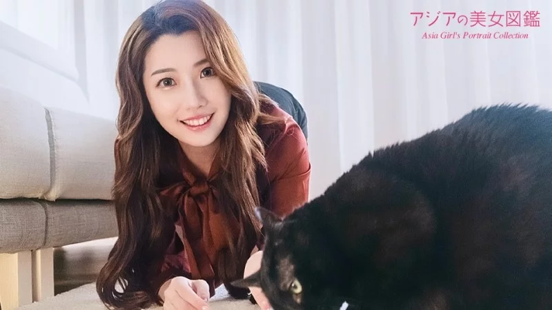 10MUSUME-011526_01 10musume-011526_01 – Asian Beauty Encyclopedia: Chichi