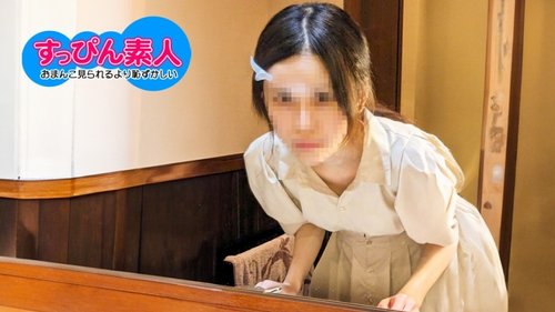 Watch 10MUSUME-011825-01 Gadis amatir tanpa riasan ~ Gadis k - SANGE.LINK