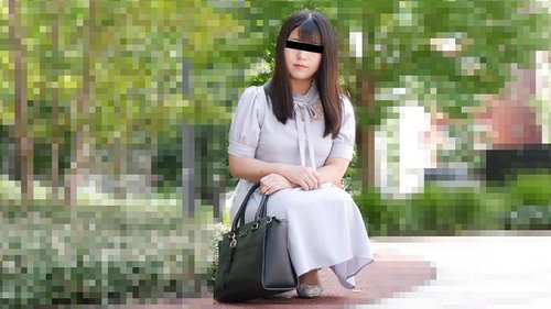 10MUSUME-012722-01 10MUSUME-012722_01 — I Was Introduced To  - JAVBosku
