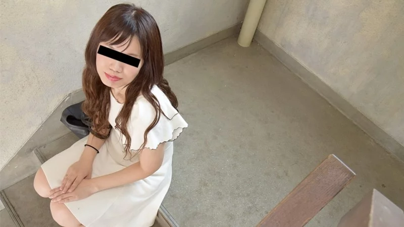 10MUSUME-012820_01 10musume-012820_01 - I Picked Up A Girl Under The Pretense Of A Survey And Ended Up Cumming Inside Her