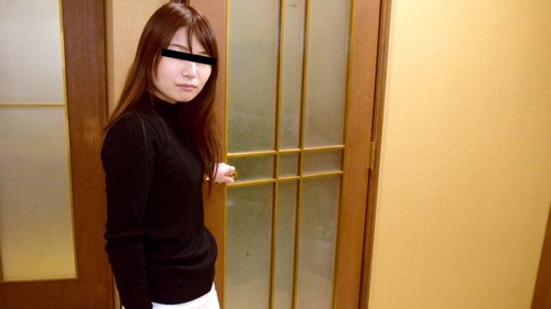 10MUSUME-012821-01 10musume-012821_01 — I Finally Got A Popu - SANGE.LINK