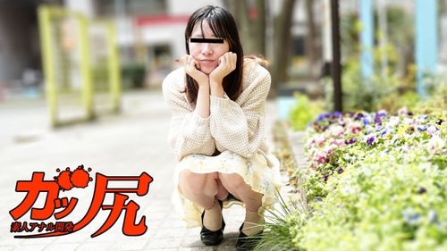Video 10MUSUME-013025-01 10musume-013025_01 — A perverted gi - JAVBosku