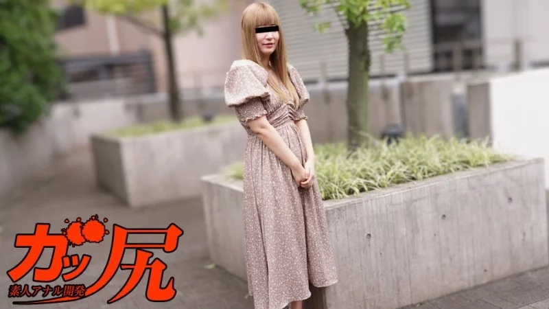 10MUSUME-013123_01 10musume-013123_01 - Gashiri ~I Expanded The Anal Hole Of A Lolita~