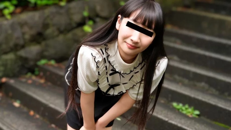 10MUSUME-013126_01 10musume-013126_01 – A Proud G-Cup! A Prostitute With Amazing Titjob Skills