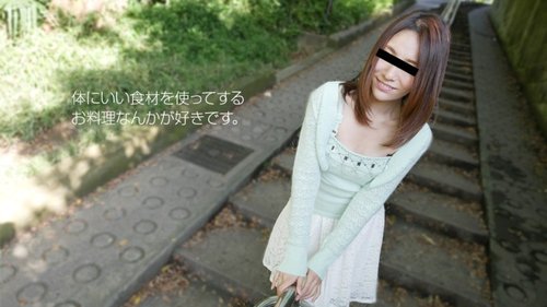 10MUSUME-020318-01 10musume-020318_01 — It's Embarrassing Bu - SANGE.LINK