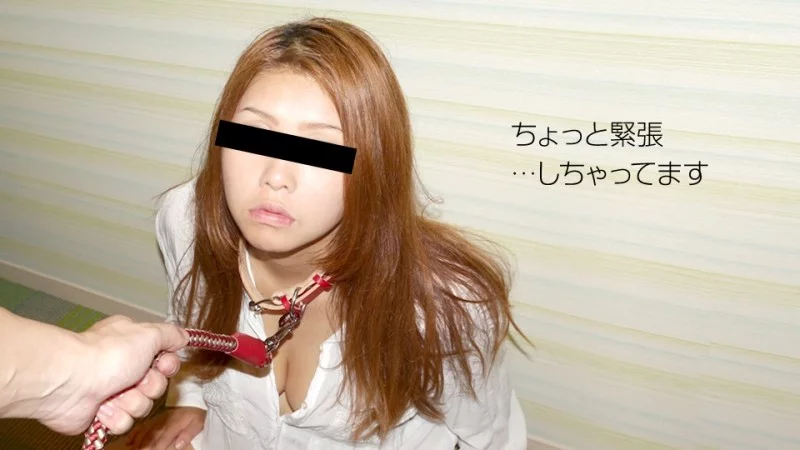 10MUSUME-020618_01 10musume-020618_01 - Amazing! This Is The First Time I've Played Like This! Thumbnail