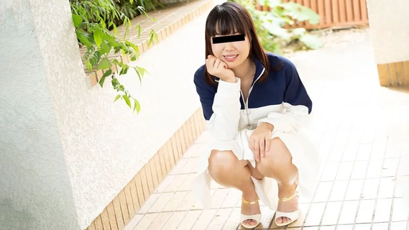 10MUSUME-020621_01 10musume-020621_01 - Semen-Covered Face Is Vulgar And Extremely Obscene Thumbnail