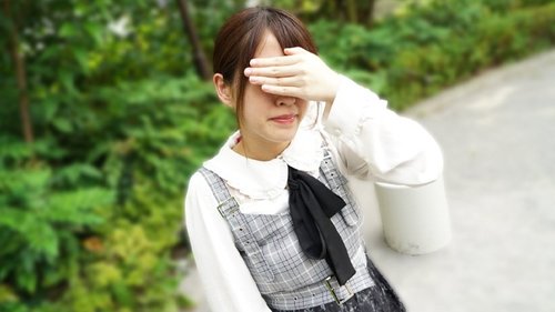 Video 10MUSUME-020924-01 10musume-020924_01 — I met a cute p - JAVBosku
