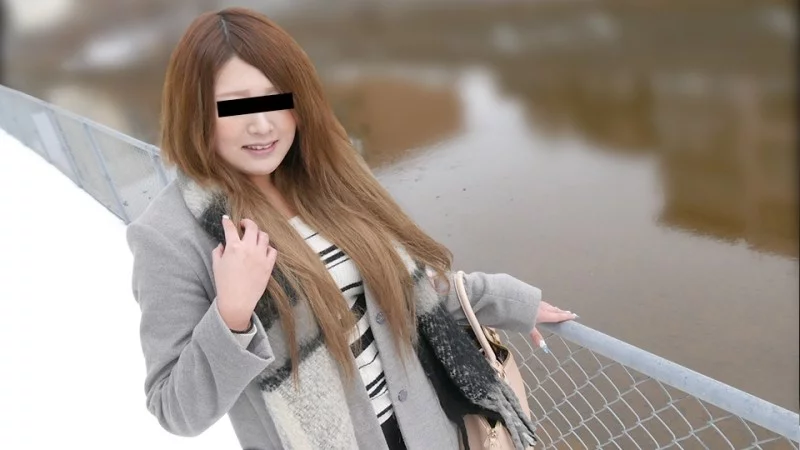 10MUSUME-021320_01 10musume-021320_01 - How A Woman Works: When A Woman Gets Excited, Her Vagina Gets Smaller.