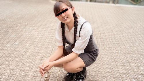 10MUSUME-021426-01