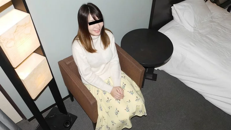 10MUSUME-021520_01 10musume-021520_01 - Amateur First Shoot! A Female Mechanical Engineering Student Begs For Creampie Out Of Curiosity Thumbnail