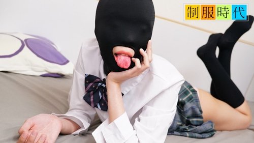10MUSUME-021525-01 10musume-021525_01 — Era Seragam ~ Pria y - Bokepbagus