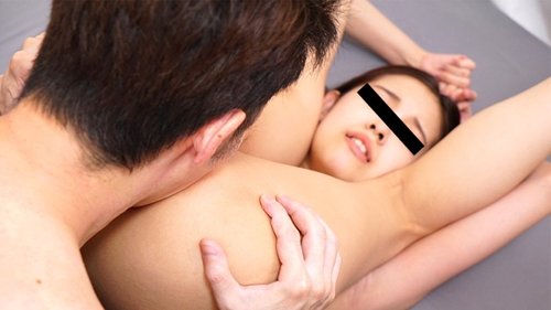10MUSUME-021625-01 - Buat memek cantikmu mengalami klimaks h - Bokepbagus